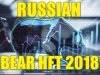 RUSSIAN BEAR High Frequency Trading HFT EA+MQ4.jpg