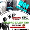 NASDAQ KILLER PRO 3.0 (Source Code MQ4).jpg