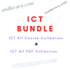 ICT-Bundle-–-ICT-All-Course-Collection-ICT-All-PDF-Collection.png