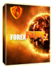 forex-fury-box-2021.png