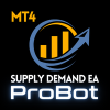 supply-demand-ea-probot-logo-200x200-7756.png