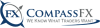 CompassFXlogo-345x100.png