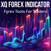 xq-indicator-metatrader-4-logo-200x200-2521.png