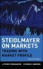 steidlmayer-on-markets-trading-with-market-profile-second-edition-book-cover.jpg