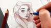 The Ultimate Drawing Course – Beginner to Advanced.jpg