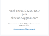 PAGTO ASR2 PAYPAL.png