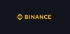 binance-com.jpg