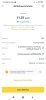 Screenshot_2023-02-19-14-24-11-468_com.binance.dev.jpg