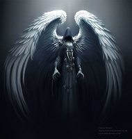 angelfx