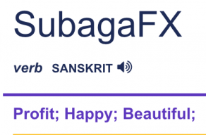 SubagaFX