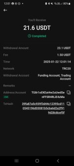 Screenshot_20250122_120139_KuCoin.jpg