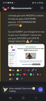 Screenshot_20250207_001658_Discord.webp