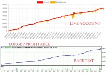 eurgbp.webp