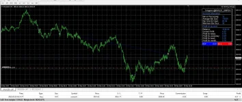 Schermafbeelding 2025-03-20 144123.webp
