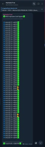 Screenshot 2025-12-02 150423.webp