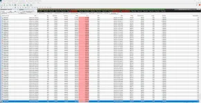 Screenshot 2025-12-02 224459.webp