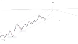 Screenshot 2025-12-04 at 13.02.16.webp