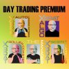 day-trading-premium.jpeg