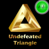 undefeated-triangle-mt4-logo-200x200-8430.png