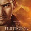 ftmo-protector-7-logo-200x200-7004.png