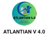 ATLANTIAN-EA-V4.0-1.png