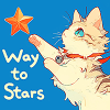 way-to-stars-mt4-logo-200x200-7105.png