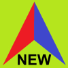 northeastway-mt5-logo-200x200-3813.png