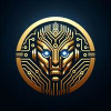 gold-scalper-trading-logo-200x200-2236.png