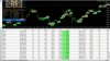 gold-scalper-trading-screen-8170-preview.jpg