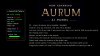 aurum-ai-mt4-screen-1413-preview.jpg