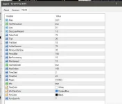 Screenshot_20250324-090850~2.png