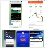 Screenshot 2025-04-02 at 21.08.01.webp