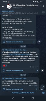 Screenshot_20250424_181802_org.telegram.messenger.jpg