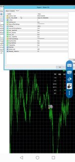 Screenshot_20250424_185603_com.devolutions.remotedesktopmanager.jpg