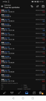 Screenshot_20250425_111348_net.metaquotes.metatrader4.jpg