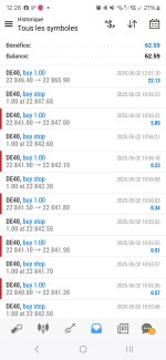 Screenshot_20250502_122648_MetaTrader 4.jpg