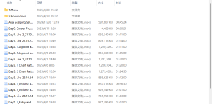 mmexport1746283185925.png