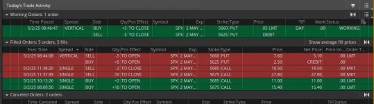 050225 SPX option trade.png