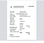 paypal2.webp