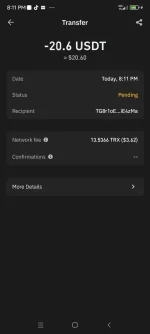 Screenshot_2025-06-23-20-11-42-938_com.wallet.crypto.trustapp.webp