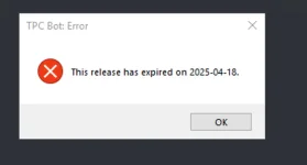 Screenshot 2025-07-09 alle 21.16.32.webp