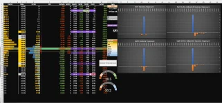 071125 SPX Gex.webp