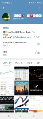 Screenshot_20250713_102207_Telegram.webp