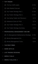 Screenshot_20250728-084433~3.webp