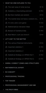 Screenshot_20250728-084354~2.webp