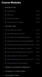 Screenshot_20250728-084325~2.webp