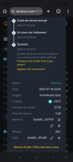 Screenshot_2025-07-30-23-05-54-223_com.android.chrome.webp