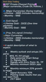 Screenshot_2025-08-04-19-55-18-769_org.telegram.messenger-edit.webp