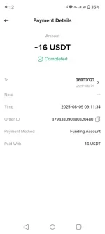 Payment.webp