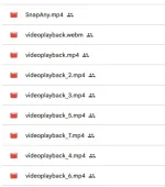 1.webp